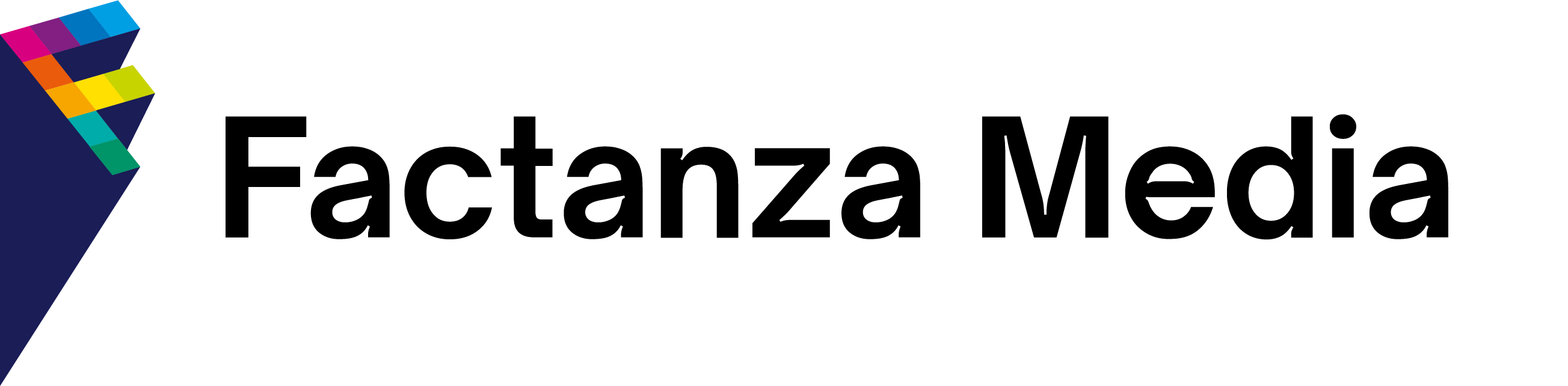 Factanza
