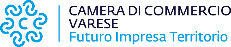Camera di Commercio di Varese