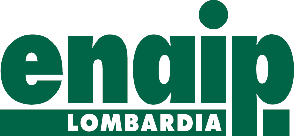 Enaip Lombardia