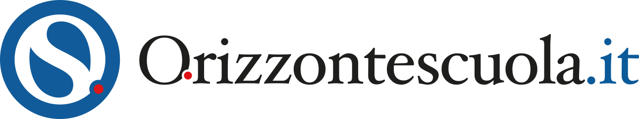 Orizzonte Scuola