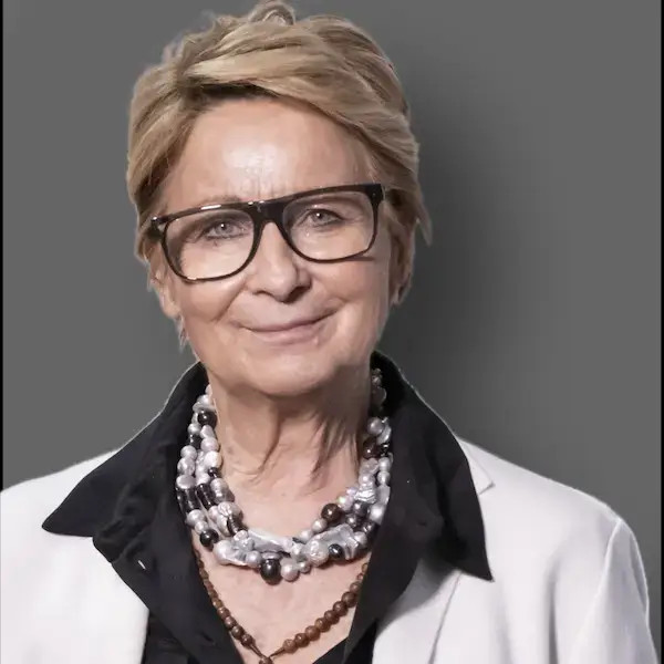 Dianora Bardi