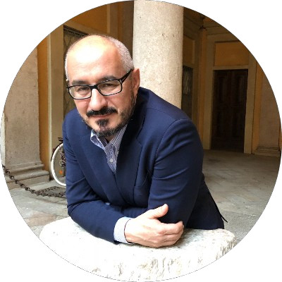 Francesco Sacco
