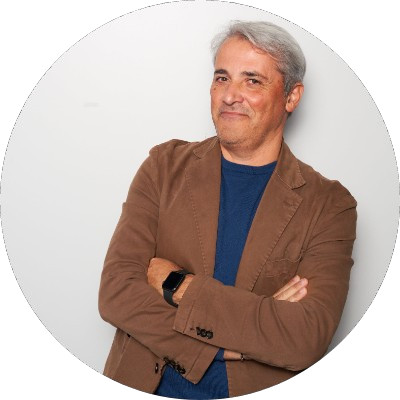 Mauro Sabella
