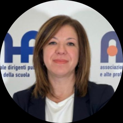 Raffaella Briani