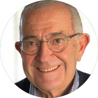 Roberto Maragliano